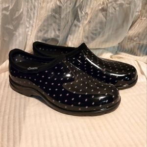 Sloggers size 8